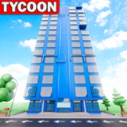 Apartment Tycoon 💸  icon