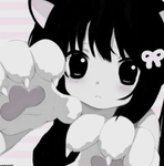 ʚ qtversitie ɞ