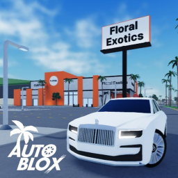 Auto Blox (Alpha)