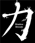 Shadow Shinobi