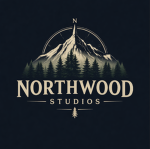 Northwood Studios [2026]