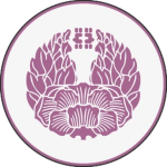 Tsugaru | 津軽氏