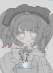 あるあるちゃん！