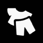 Outfit Avatar Studio