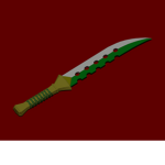 Brain Dead Dev
