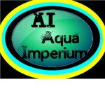 Aqua Imperium