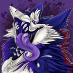 KresFloof