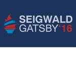 ErwinWSeigwald for President