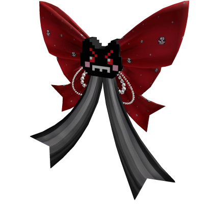 Tac Nayn Bow