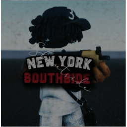 [ 💥NEW❗ ] New York Southside 1