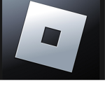 Roblox team ΕΛΛΑΔΑ.