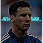 Jon’s group of Arsenal