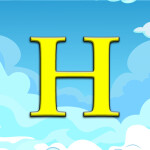 Hero Smash  [V1.7.10]