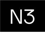 N3 Rocky Outdoors