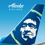 Alaska Airlines || AA
