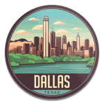 Project Lone Star