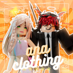 ANA_CLOTHING