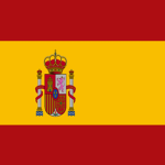 (KOS) The Kingdom of Spain