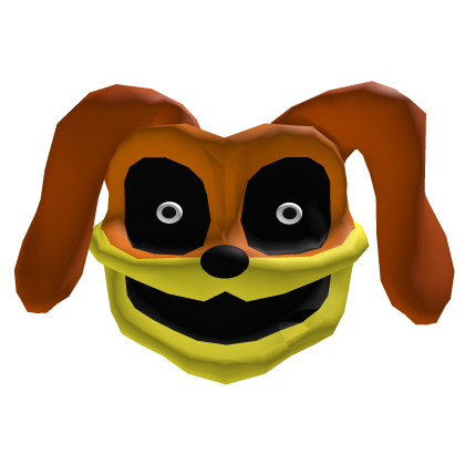 Dog thumbnail