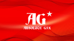 Absolute GFX Group