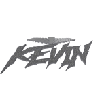 KEVIN