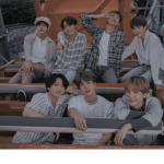 || BTS ARMY <3 ||