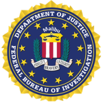 Federal Bureau of Investigation (Malibu)