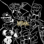 .Natural. Developments