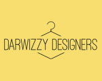 Darwizzy Designers