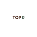 TopR - Onderzoeksteam