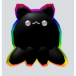 GROUP FOR ROBUX FRIENDS ONLY..