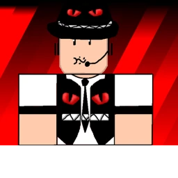 awesome$$$ icon