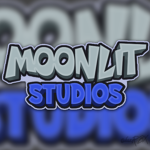 MoonIit Studios