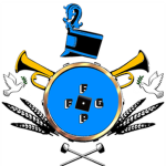 flees fan group