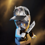 Rory - rayof -