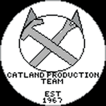 CatLand Productions Team