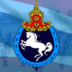 [TH] 1st Cavalry Division