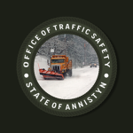 Annistyn Office of Traffic Safety