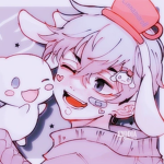 SweetSanrio
