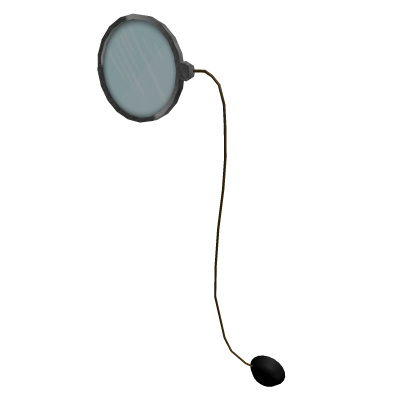 Monocle