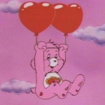 Vintage Bears