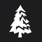 WoodCarver State Roleplay | Whitelisted