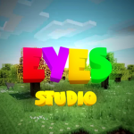 Eyes studio.