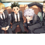 Anime fighting Simulator Group (EVERYONE WELCOME)