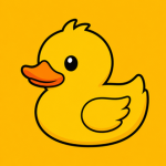 Thomas twitch followers