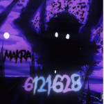 Makra