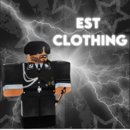 Turkish Clothing