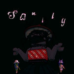 SANITY’S CULT