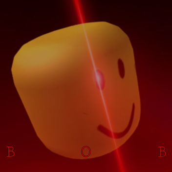 BOB: The Game