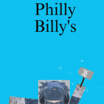 Philly Billys Studios